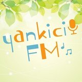 yankiciFM