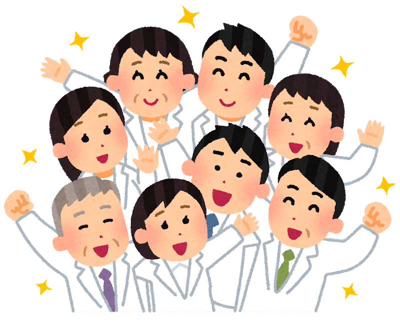 エクセル 月末日の締日を求めるには Date関数 いたをさん 伝説の野良パソコン講師 Note