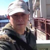 プロフィール 清水 洋 アニメーター Hiroshi Shimizu Animator 清水 洋 アニメーター Hiroshi Shimizu Animator Note