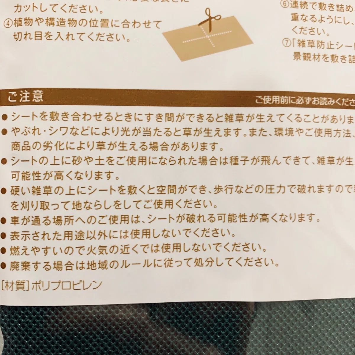 画像16