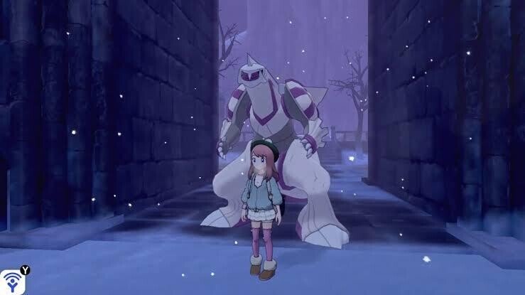 New ポケモンスナップ ストーリークリア感想 ネタバレ無し おつま Note New ポケモンスナップ ストーリークリア感想 ネタバレ無し おつま Note