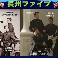 世界にもあった 旭日旗 39hujicha3 Note