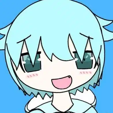 Yuki