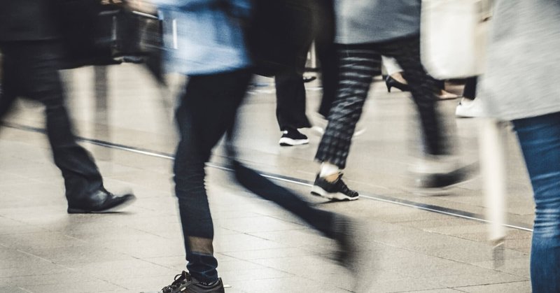 株式会社シナジアの 消費者志向自主宣言 と 消費者志向経営ロゴマーク の意味 Synergia Note