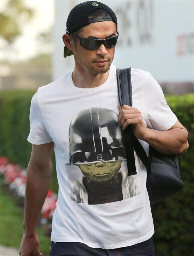 サングラスをかけた女性に対して 実は8割の男性が オトコのホンネ 自分のための原理 Note