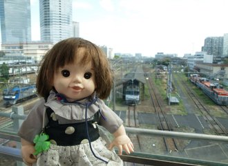 品川駅 の新着タグ記事一覧 Note つくる つながる とどける