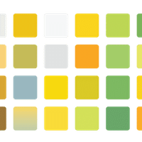 英語の こそあど言葉 関谷 翔 Note
