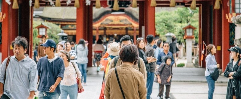 九州ひとり旅４日目〜棚からぼたもちな一日〜