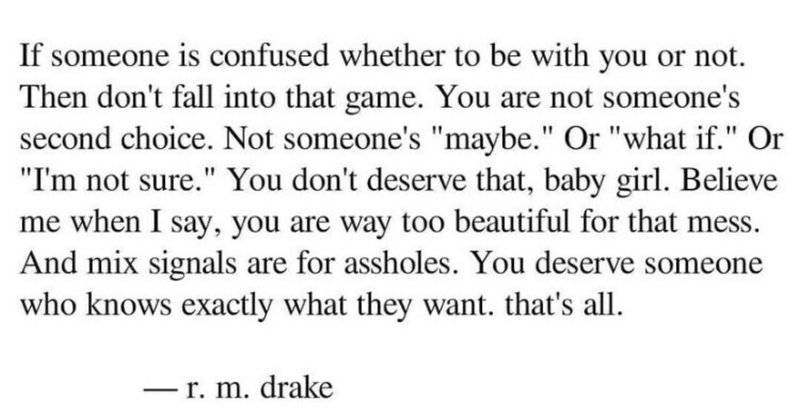 ナルシストの特徴 みどりのいろ Note