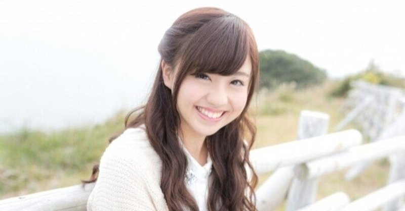 信頼感が高まる 男性が 彼女に言われたい言葉 とは イザちゃん Note