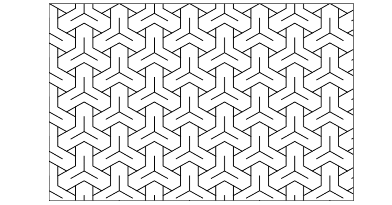 ダウンロード 六角形 模様 1116 六角形模様 ガラス