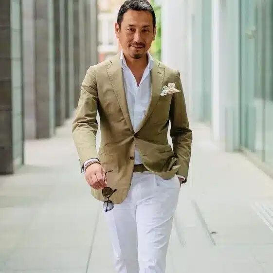 JIRO