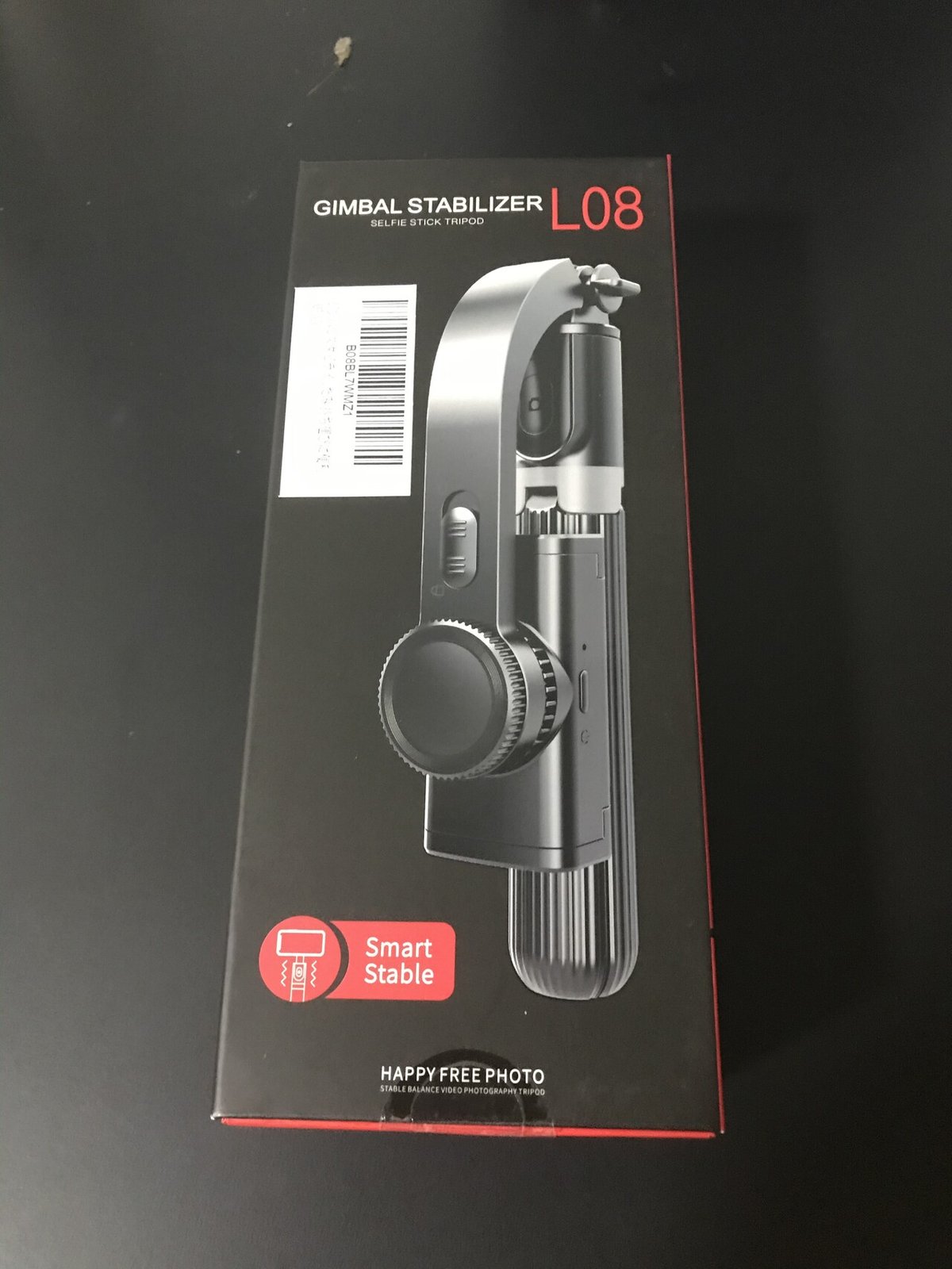 買って良かったもの、無駄だったもの。｜さったん