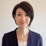 Aya Kato スピーチコンサルタント