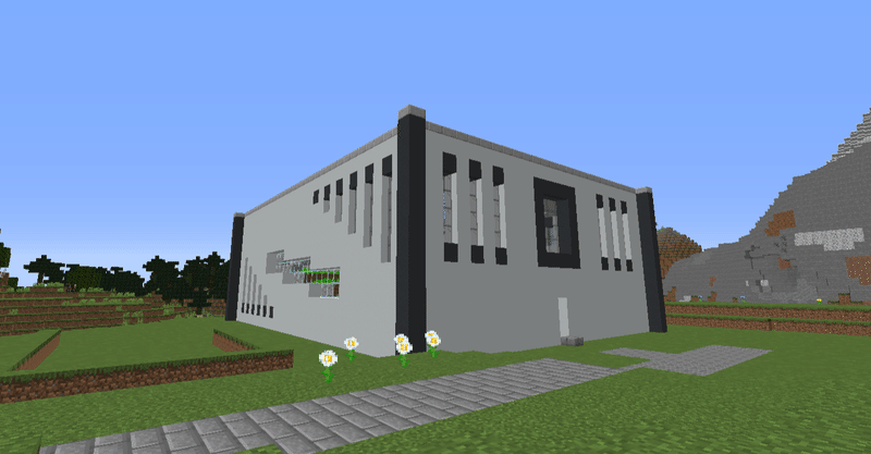 たちばなのマインクラフト マインクラフト たちばな るな Note