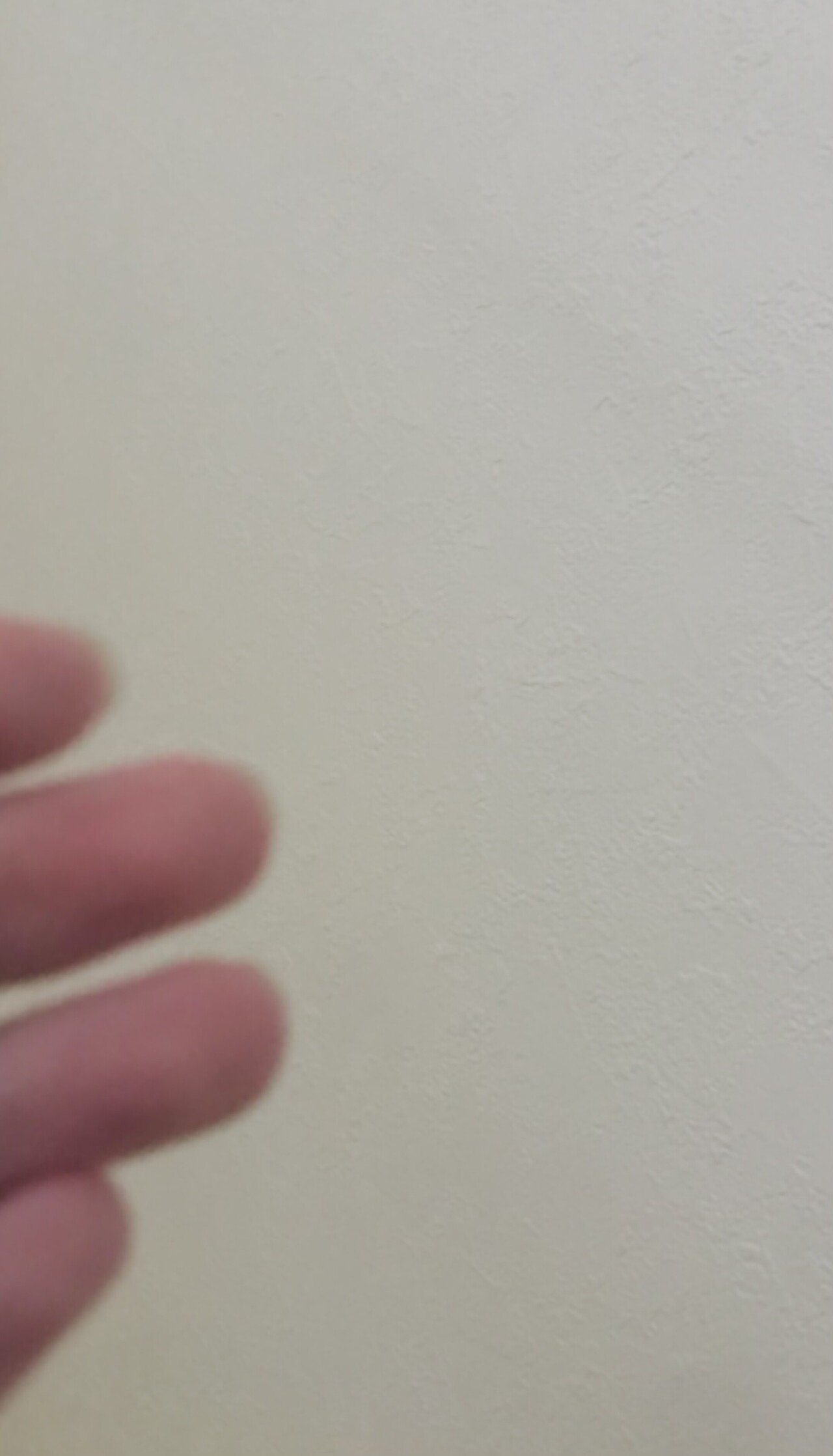 バイオハザードの実況動画を 視聴後就寝したらば 指の先全部なくなる夢見ました ある 昨晩飲酒で指がほの赤いです おはようございます 間違えて投稿消しちゃいました 再 Note バイオハザードの実況動画を 視聴後就寝したらば 指の先全部なくなる夢見ました ある 昨晩飲酒で指がほの赤いです おはようございます 間違えて投稿消しちゃいました 再 Note