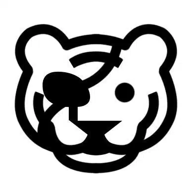 現場で困らない Itエンジニアのための英語リーディング を読んだ Issyurn Note