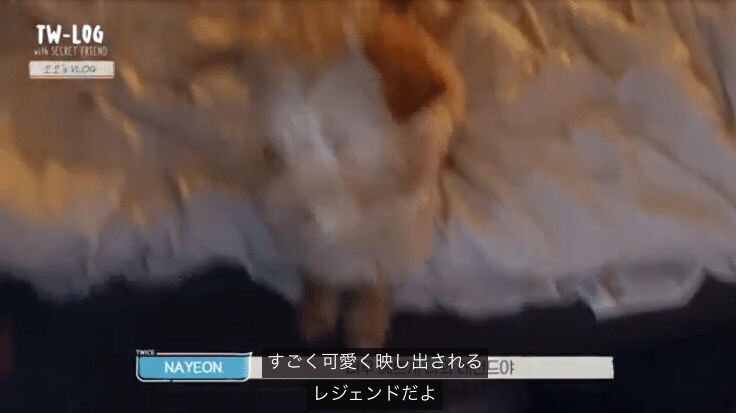 レジェンドという韓国語 を使いたい おちよ Note レジェンドという韓国語 を使いたい おちよ Note