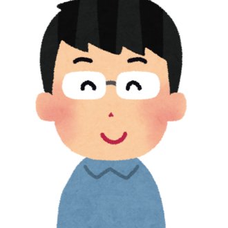 新訳クトゥルー神話コレクション 何が掲載されてる 無敵艦隊ガガドドン クトゥルフ神話trpg Note