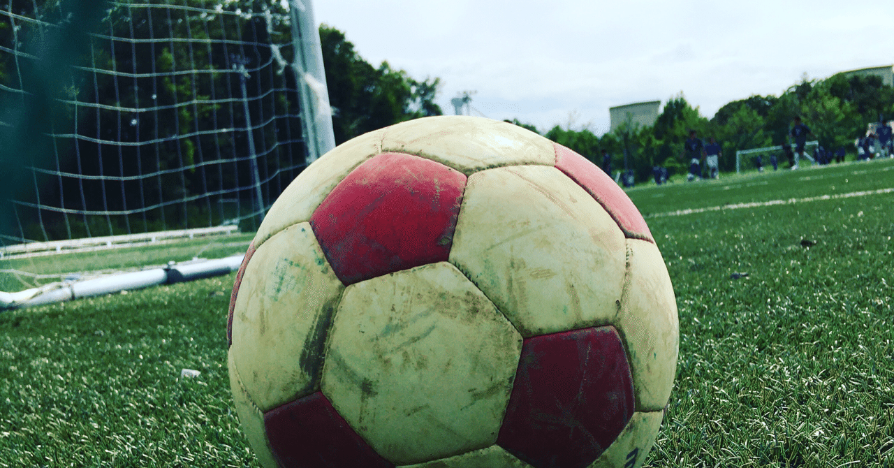 さよなら私のクラマー で使われるサッカー用語を検索した ワスレタ Note さよなら私のクラマー で使われるサッカー用語を検索した ワスレタ Note