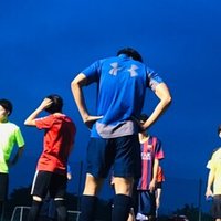 自信の付け方知ってる サッカー選手に必要なメンタルコントロール Kaitoコーチ Note
