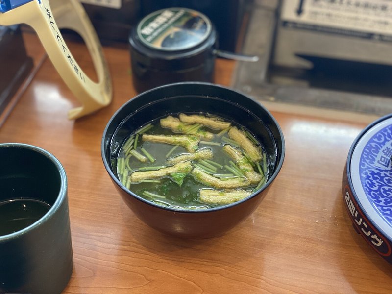 長野市 無添くら寿司 長野高田店 雨の日の回転寿司 あらら Note 長野市 無添くら寿司 長野高田店 雨の日の回転寿司 あらら Note
