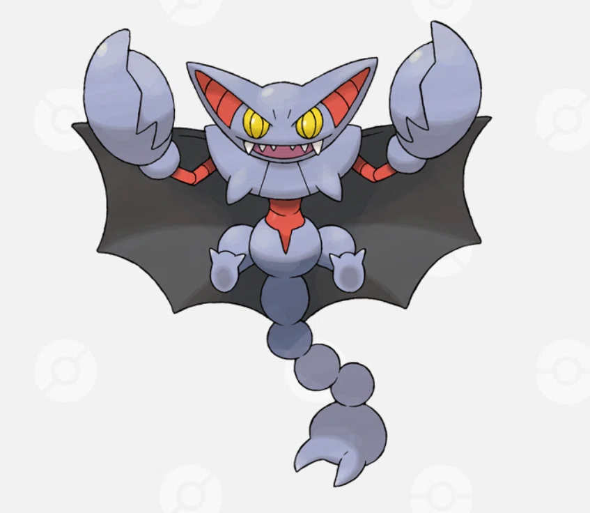 あなたは幾つ言えますか オン と名の付くポケモン達 リユルン Note