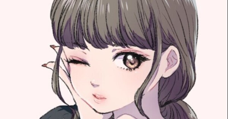 たるんだ頬のもたつきを解消 たるみに効くマッサージ Yuu 大人メンズの美容 アンチエイジング Health Channel Note たるんだ頬のもたつきを解消 たるみに効くマッサージ Yuu 大人メンズの美容 アンチエイジング Health Channel Note