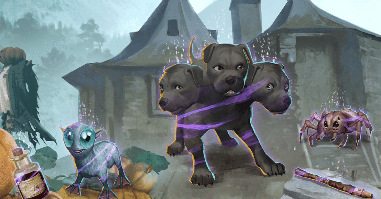 魔法同盟 光り輝くもの 生き物たちの受難 第一部 K1platinum Note 魔法同盟 光り輝くもの 生き物たちの受難 第一部 K1platinum Note