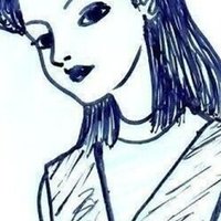 132 読書感想文 陰翳礼讃 谷崎潤一郎 を読んで 現役文学部大学生 Gokus4i 極彩 Note 132 読書感想文 陰翳礼讃 谷崎潤一郎 を読んで 現役文学部大学生 Gokus4i 極彩 Note