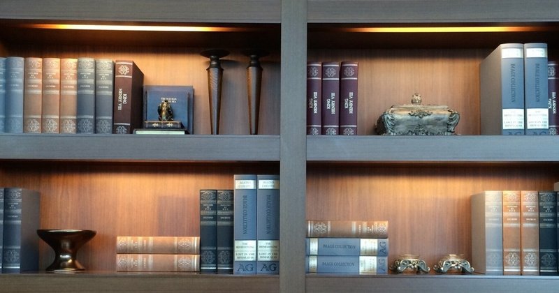 コトバンク の新着タグ記事一覧 Note つくる つながる とどける コトバンク の新着タグ記事一覧 Note つくる つながる とどける