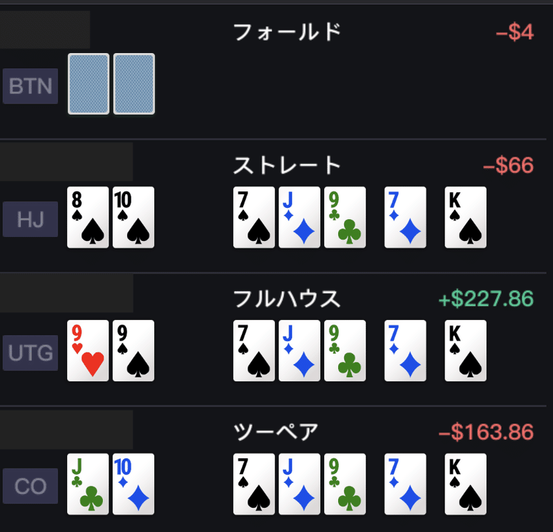 picture_pc_9b9f484ed0ad26e2794cd102f63ce7fb.png?width=800