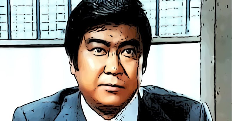 山本紀彦 の新着タグ記事一覧 Note つくる つながる とどける 山本紀彦 の新着タグ記事一覧 Note つくる つながる とどける