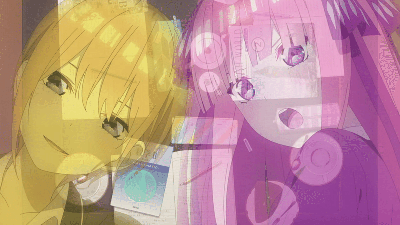 アニメ版 劇場版 五等分の花嫁が中野三玖ルートなんじゃないかと思える 考察 ポイント 2期 Settingsun0 しゃんしゃん Note アニメ版 劇場版 五等分の花嫁が中野三玖ルートなんじゃないかと思える 考察 ポイント 2期 Settingsun0 しゃんしゃん Note