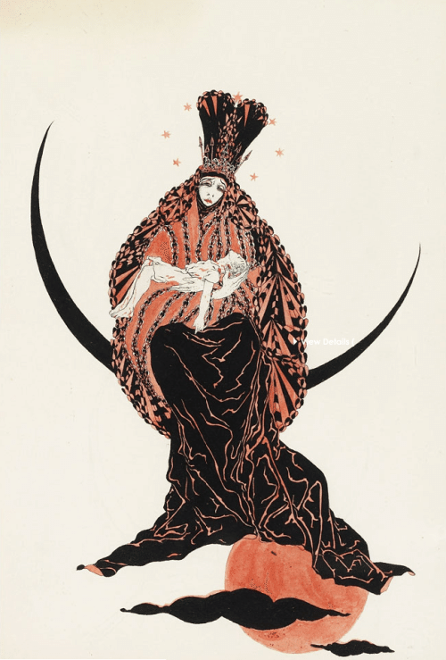 アラステア 画集 生田耕作・平田雅樹 編 出版社奢霸都館 アラステア画集