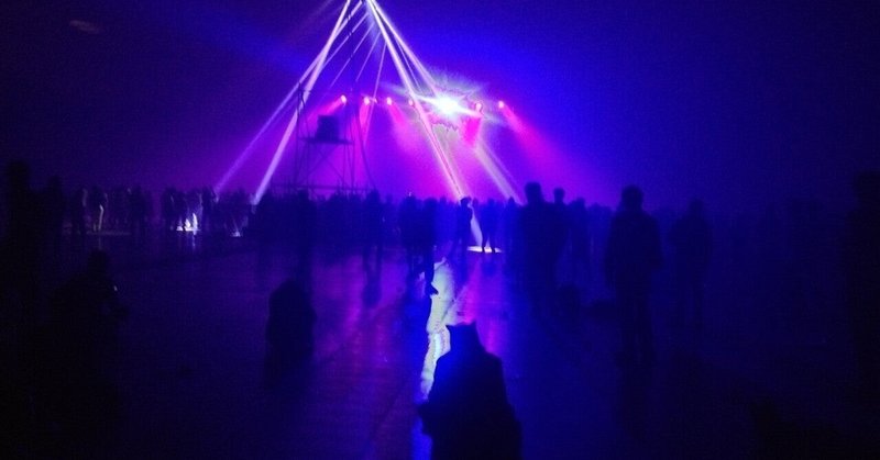 Tube ライブ 宮城 仙台 21 5 1 セトリ レポ 感想 まとめ太郎 Note