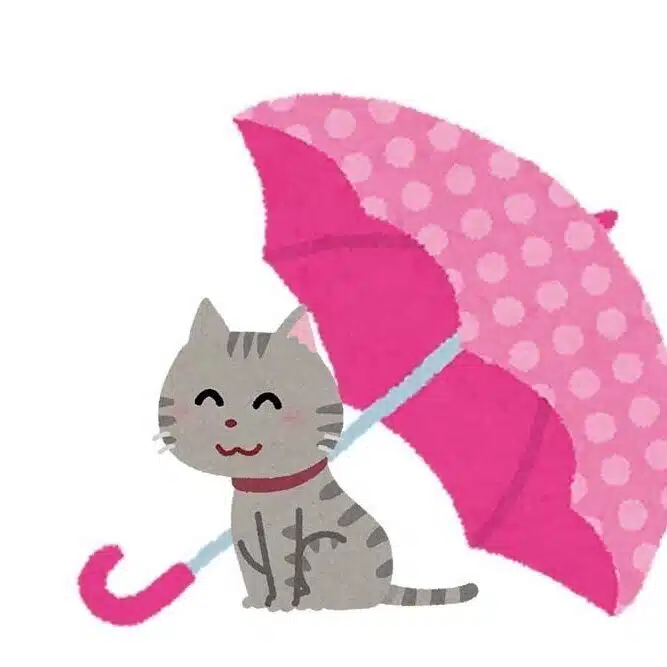つたにん