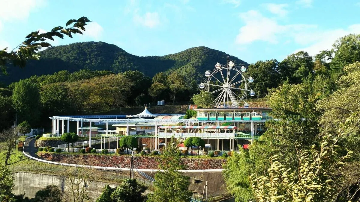 画像9