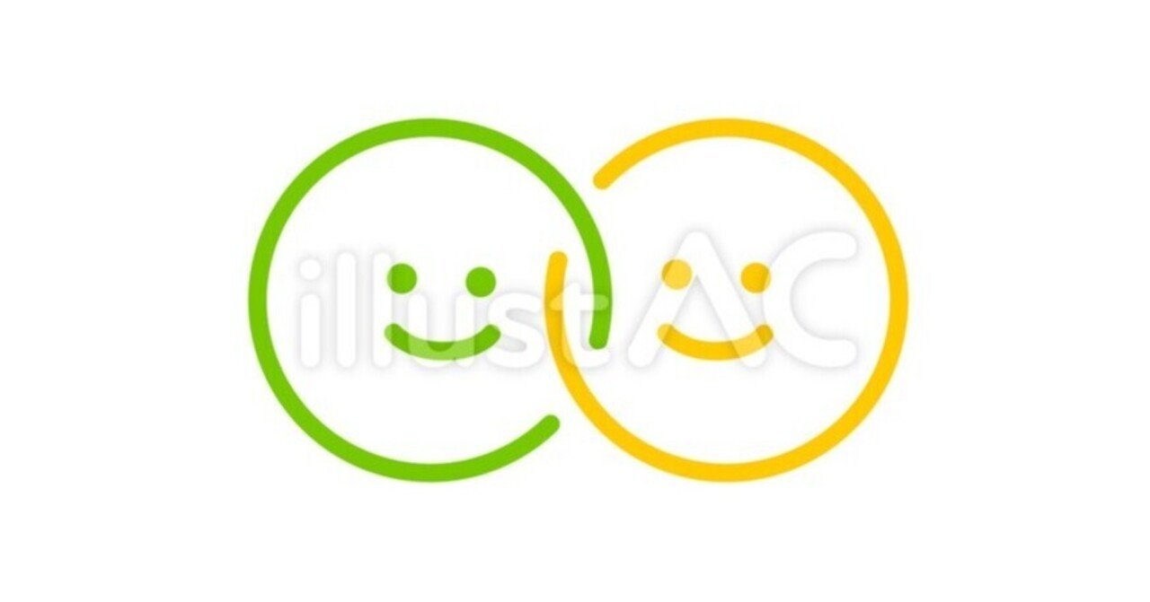 自身のストックイラストdlランキング イラストac のの Note 自身のストックイラストdlランキング イラストac のの Note