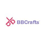 BB  Crafts