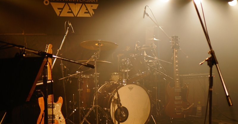 News ライブ 21 セトリ レポ Story 福岡 5 1 5 2 まとめ太郎 Note