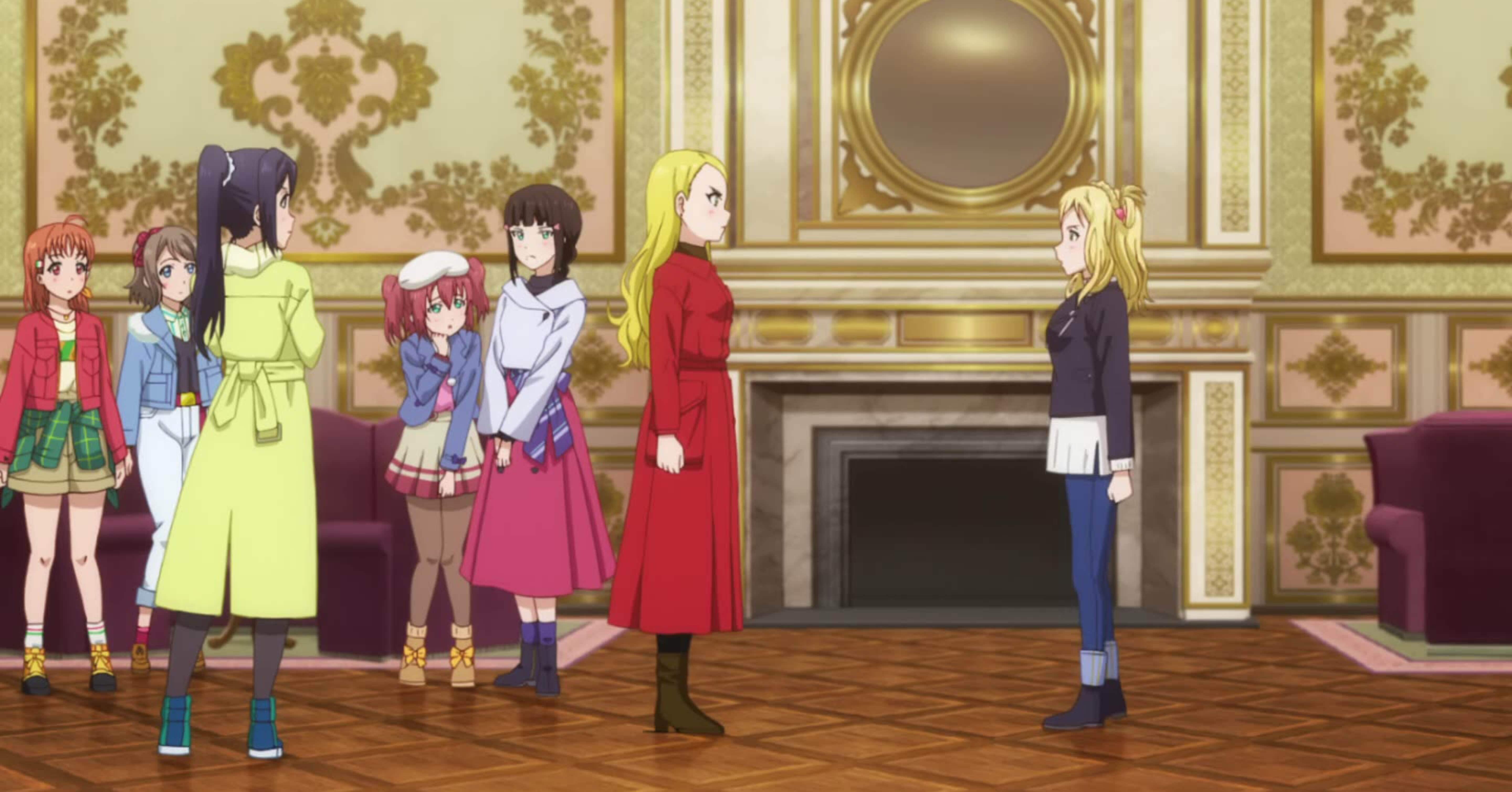 1d97411cf00749ce9a3b2d7148a41d