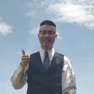 ホットメッセンジャーけんたろう