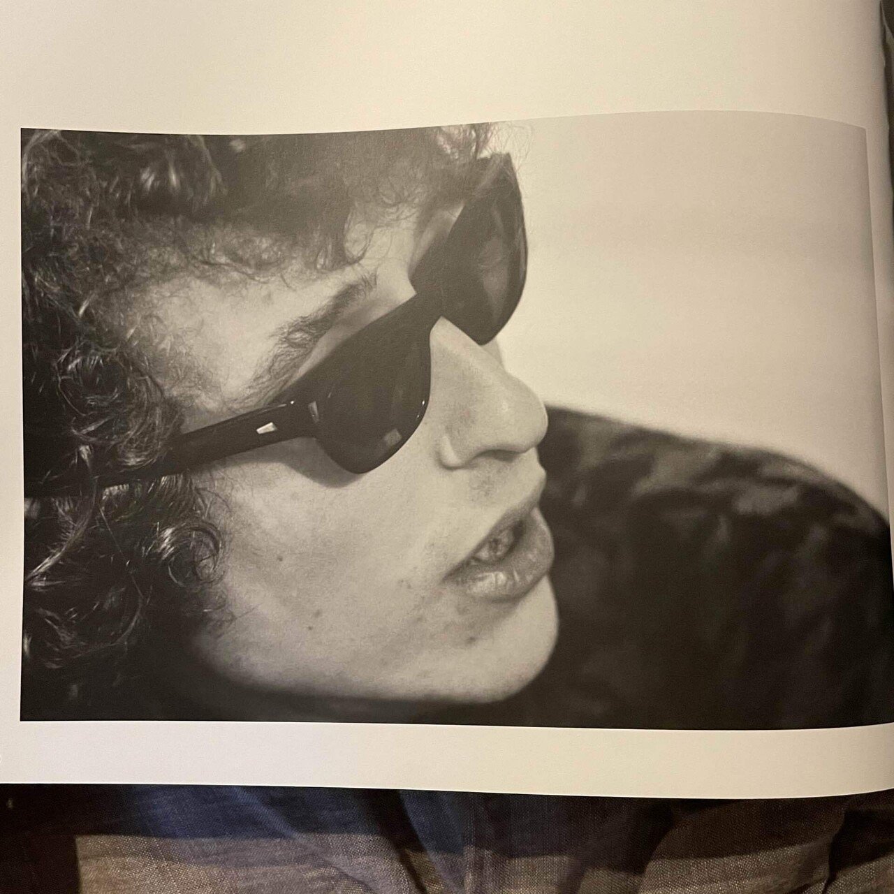 Bob Dylanから学ぶファッション Ykky12 Note