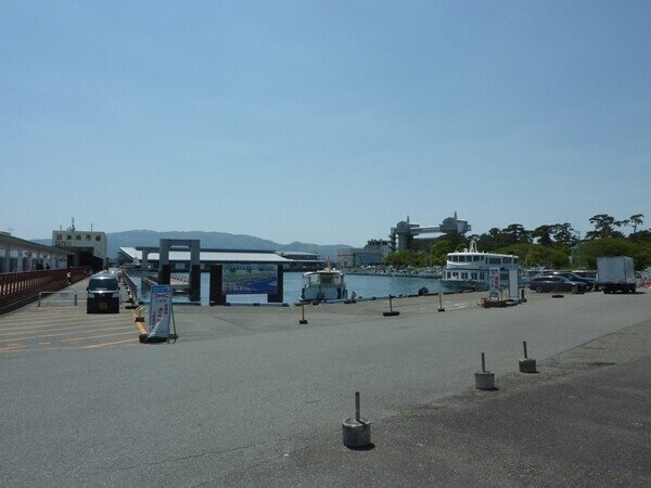 旅行 沼津というより沼津港 漁港 富士山 びゅうお ひいらぎ Note 旅行 沼津というより沼津港 漁港 富士山 びゅうお ひいらぎ Note