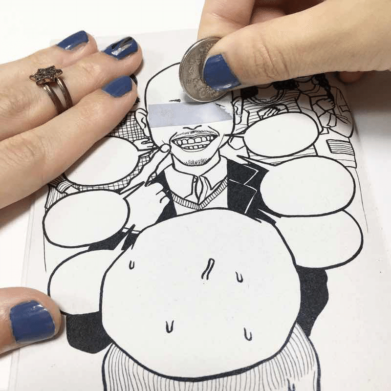 おじさん という名の特権階級 おじさん大辞典と大辞 展 について 瀬崎 百絵 Sezaki Momoe Note おじさん という名の特権階級 おじさん大辞典と大辞 展 について 瀬崎 百絵 Sezaki Momoe Note