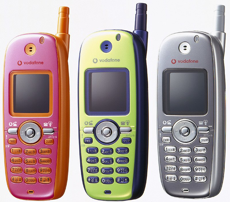 携帯電話本体 Aldo Nikai 携帯電話本体 Aldo Nikai 携帯電話本体 Aldo Nikai 携帯電話本体 Aldo