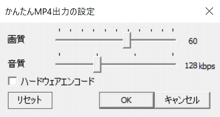 スクリーンショット 2021-05-01 151310