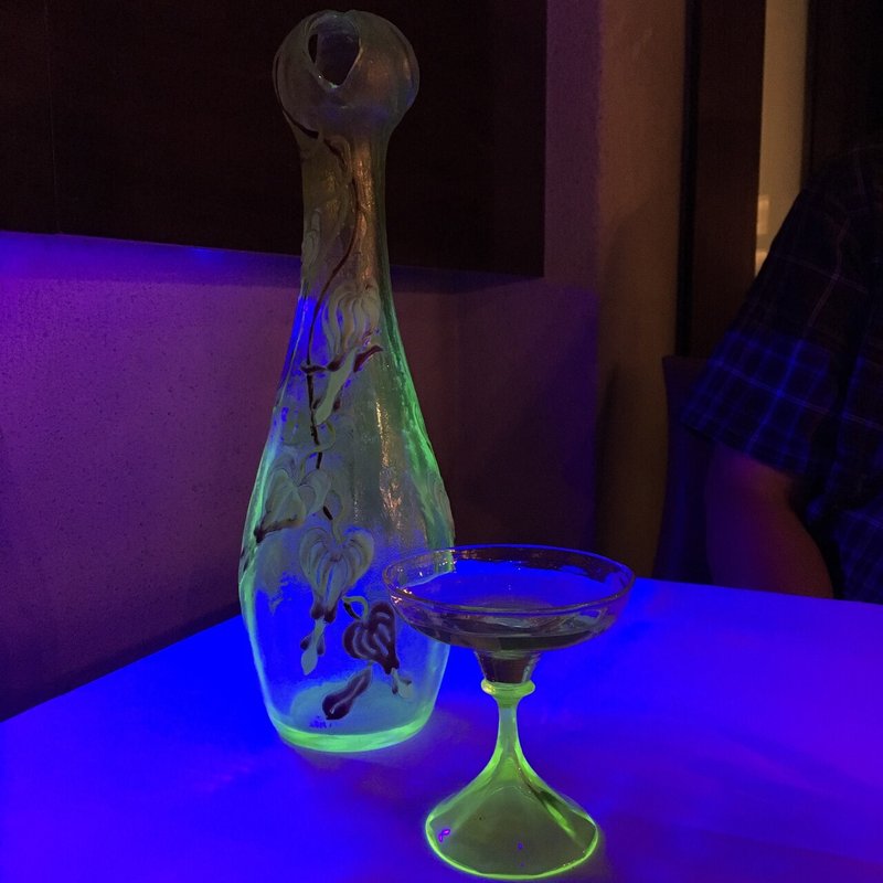 フランス文化を基軸とした衣食住のトータルコーディネート Kazuo Ishii Note