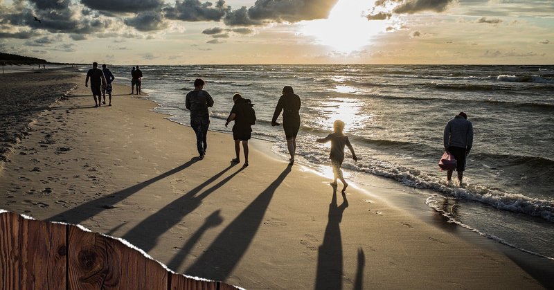 Photoshop勉強中 の新着タグ記事一覧 Note つくる つながる とどける